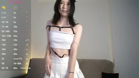 Snapshot of kasta__ chatting on May 2026 01:49:02 PM kasta__ online show from May 2026 01:49:02 PM