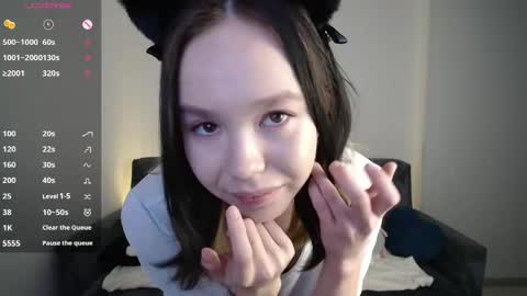 Snapshot of kasta__ chatting on May 2026 09:11:02 PM kasta__ online show from May 2026 09:11:02 PM
