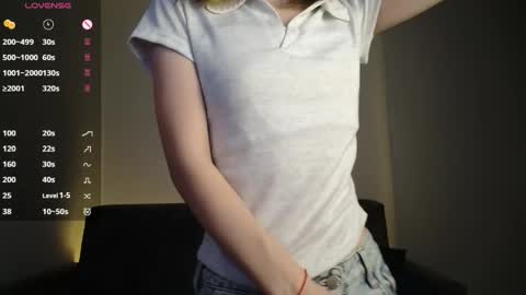 Snapshot of kasta__ chatting on May 2026 07:52:02 PM kasta__ online show from May 2026 07:52:02 PM