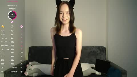 Snapshot of kasta__ chatting on May 2026 09:25:02 AM kasta__ online show from May 2026 09:25:02 AM