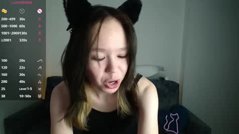 Snapshot of kasta__ chatting on May 2026 08:29:01 PM kasta__ online show from May 2026 08:29:01 PM