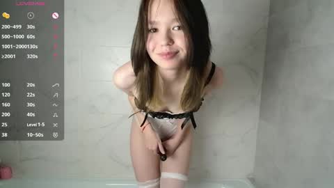 Snapshot of kasta__ chatting on May 2026 09:49:02 PM kasta__ online show from May 2026 09:49:02 PM