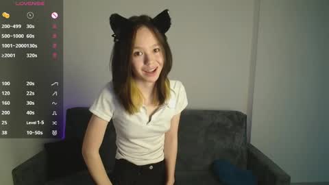 Snapshot of kasta__ chatting on June 2026 07:48:01 PM kasta__ online show from June 2026 07:48:01 PM