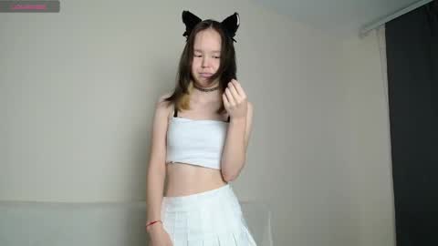Snapshot of kasta__ chatting on June 2026 02:12:02 PM kasta__ online show from June 2026 02:12:02 PM