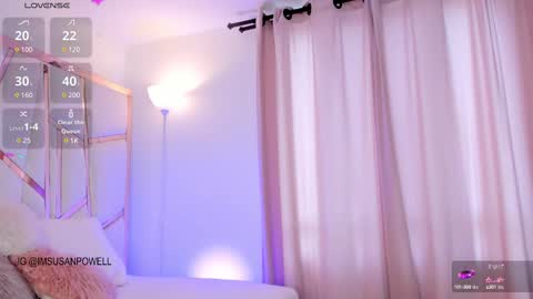 kasumi_18 online show from February 2025 06:56:02 PM