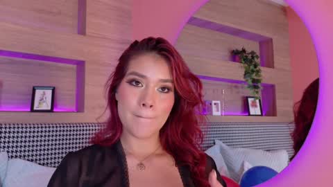 kasyrosse online show from February 2025 02:38:02 PM