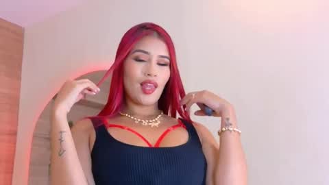 kasyrosse online show from November 2025 07:56:01 PM