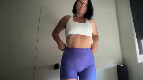 Kat online show from December 2024 06:34:01 AM