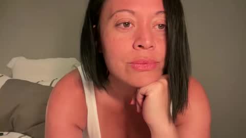 Kat online show from September 2025 12:19:01 PM