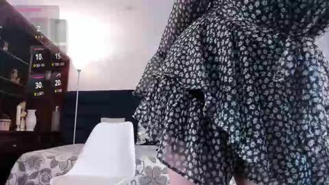 kat online show from October 2025 12:01:02 PM