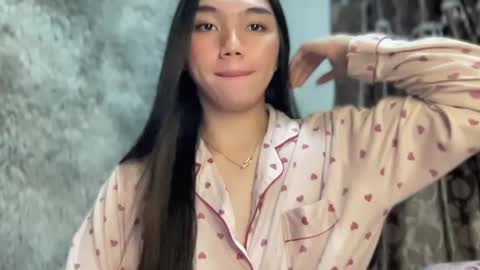 Majesty online show from January 2025 02:04:02 AM