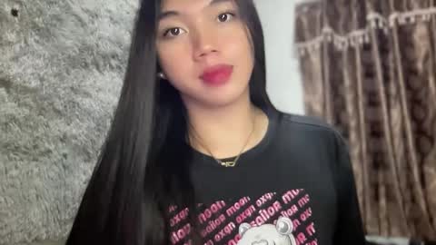 Majesty online show from January 2025 03:04:01 PM