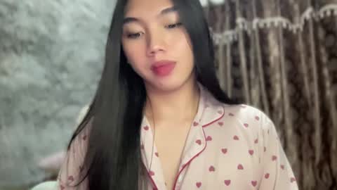 Majesty online show from January 2025 02:39:01 PM