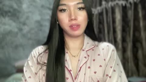 Majesty online show from February 2025 04:50:01 PM