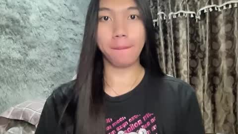 Majesty online show from February 2025 07:32:02 PM