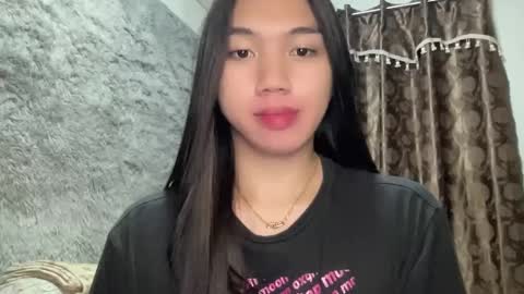 Majesty online show from March 2025 03:48:01 PM