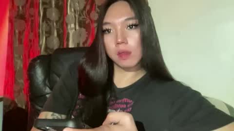 Majesty online show from September 2025 07:02:02 PM