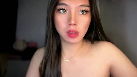 Majesty online show from February 2026 02:57:02 PM