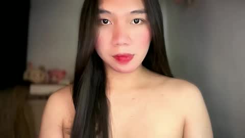 Majesty online show from February 2026 01:51:01 PM