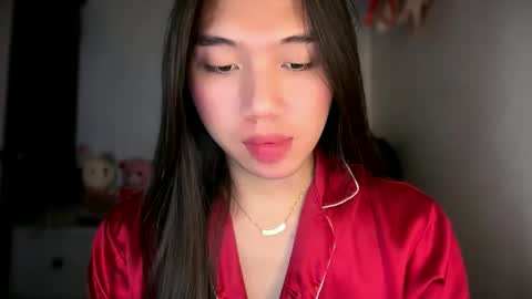 Majesty online show from February 2026 09:08:01 AM