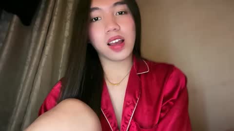 Majesty online show from March 2026 06:57:01 PM