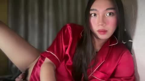 Snapshot of kat_hollandx chatting on May 2026 07:08:01 PM Majesty online show from May 2026 07:08:01 PM