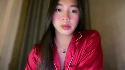 Snapshot of kat_hollandx chatting on May 2026 06:25:02 PM Majesty online show from May 2026 06:25:02 PM
