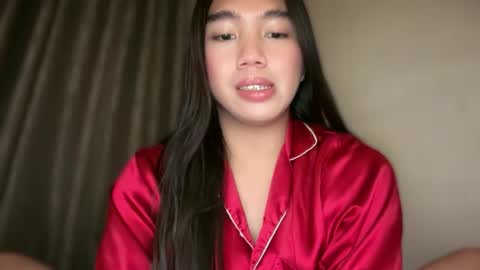 Snapshot of kat_hollandx chatting on May 2026 09:01:02 PM Majesty online show from May 2026 09:01:02 PM