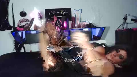 Sexywifekat23 online show from November 2025 04:12:01 AM