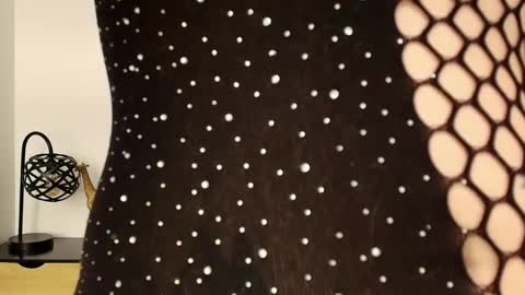 kat paradisse online show from October 2025 07:44:01 PM