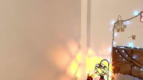 kat paradisse online show from December 2025 12:13:02 PM