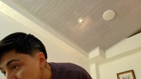 kat paradisse online show from January 2026 12:08:02 PM