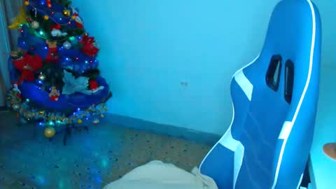 KATA online show from January 2026 01:08:02 AM