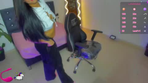 kataa_tay online show from November 2025 07:46:02 PM