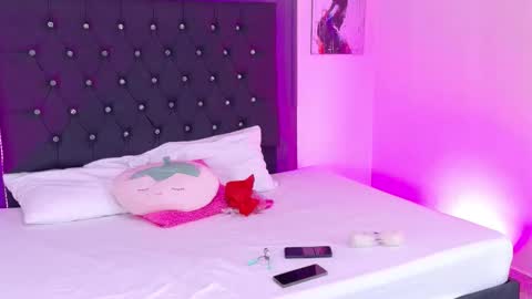 kataaleya__12 online show from November 2025 11:53:02 AM