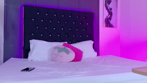 kataaleya__12 online show from November 2025 12:13:01 PM