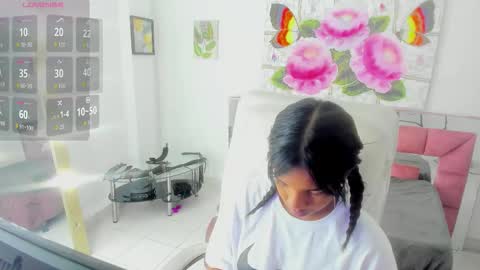 kata online show from December 2025 09:53:01 PM