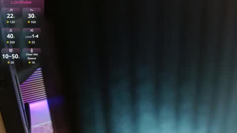 Katalella  online show from November 2025 11:09:02 AM