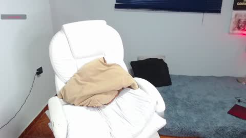 kataley4 online show from December 2024 03:12:01 AM