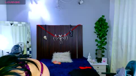 kate online show from October 2025 01:17:01 PM