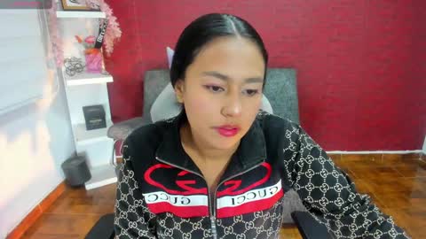 Snapshot of kataleya_amaya chatting on January 2025 07:39:02 AM kataleya_amaya online show from January 2025 07:39:02 AM