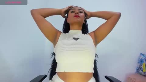 kataleya_amaya online show from October 2025 05:46:02 PM