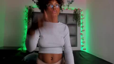 kataleya_js_ online show from May 2026 01:57:16 AM