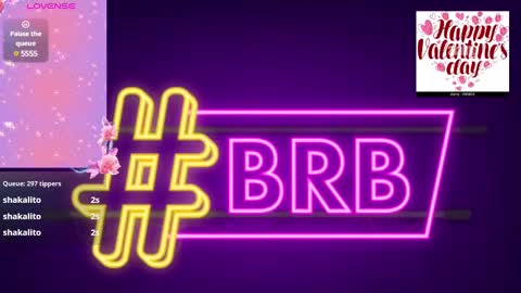 kataleya Sex21s Cam online show from February 2025 02:37:01 AM