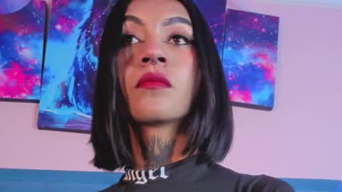 kataleya horny online show from January 2026 02:14:02 AM