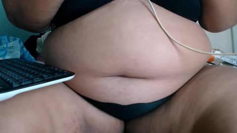 katele online show from January 2026 02:05:01 AM