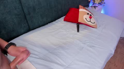 Snapshot of kataleyandliam chatting on December 2024 11:50:02 PM Kataleya Liam online show from December 2024 11:50:02 PM