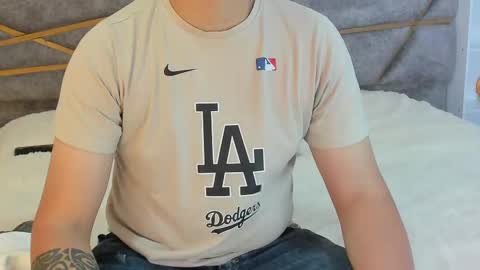 Snapshot of kataleyandliam chatting on September 2025 03:33:01 PM Kataleya Liam online show from September 2025 03:33:01 PM