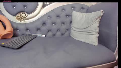 KATA online show from January 2025 04:23:02 PM