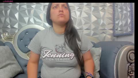 KATA online show from January 2025 12:54:02 PM